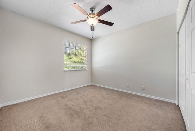 7346 Denicola Lane, Wellington, FL 33467