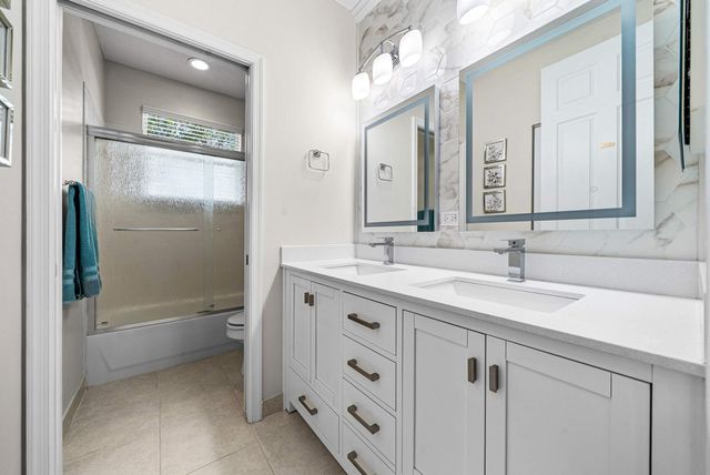 7346 Denicola Lane, Wellington, FL 33467