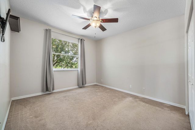 7346 Denicola Lane, Wellington, FL 33467