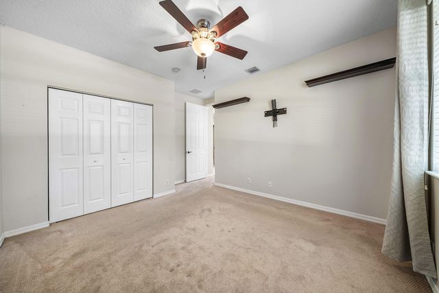 7346 Denicola Lane, Wellington, FL 33467