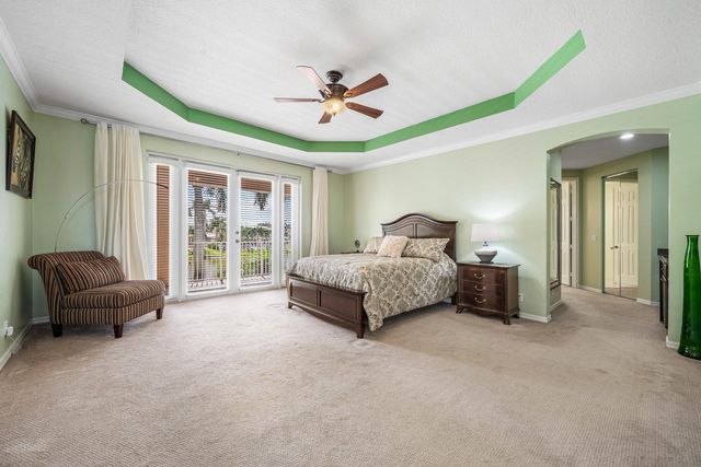 7346 Denicola Lane, Wellington, FL 33467