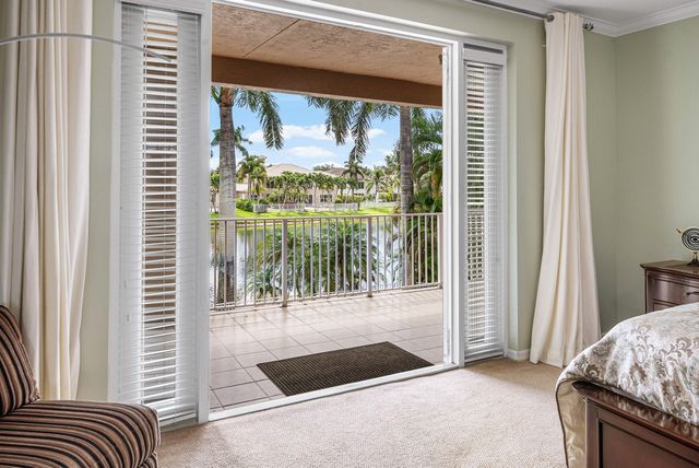 7346 Denicola Lane, Wellington, FL 33467