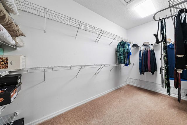 7346 Denicola Lane, Wellington, FL 33467