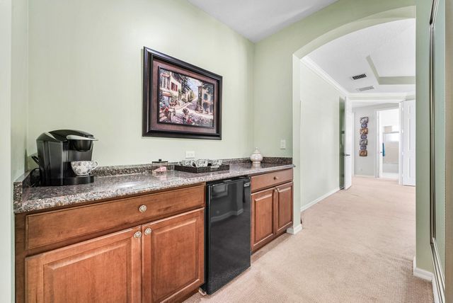 7346 Denicola Lane, Wellington, FL 33467