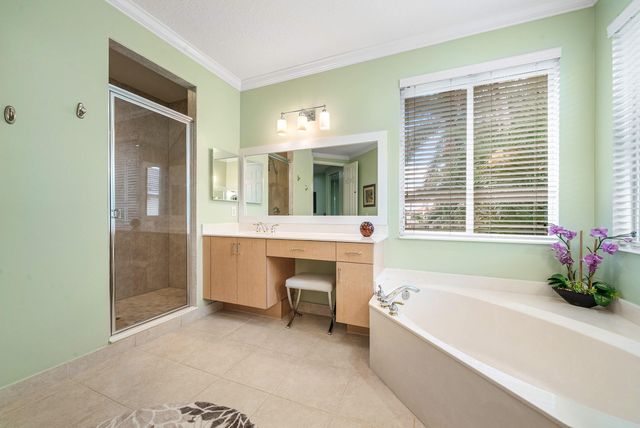 7346 Denicola Lane, Wellington, FL 33467
