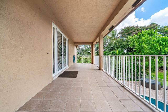 7346 Denicola Lane, Wellington, FL 33467