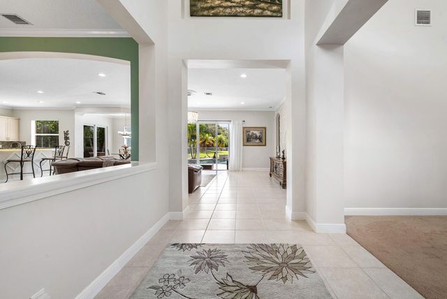 7346 Denicola Lane, Wellington, FL 33467