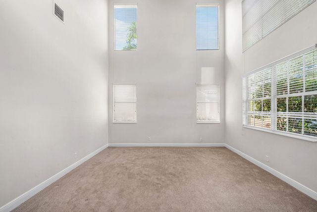 7346 Denicola Lane, Wellington, FL 33467