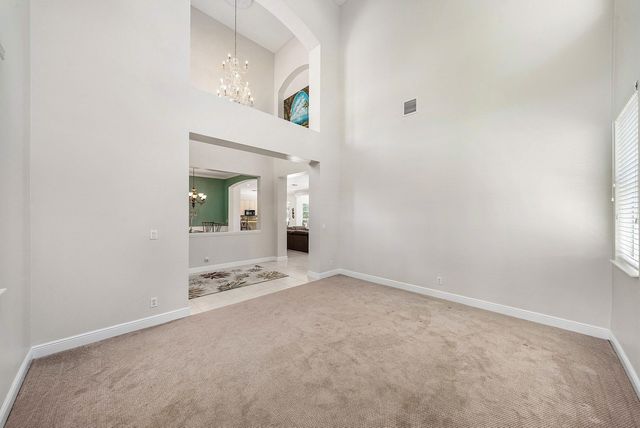 7346 Denicola Lane, Wellington, FL 33467