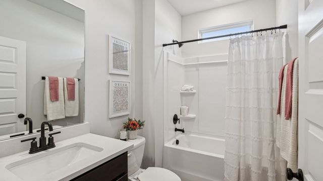 5003 Wild Oat Circle, Spring Hill, TN 37174