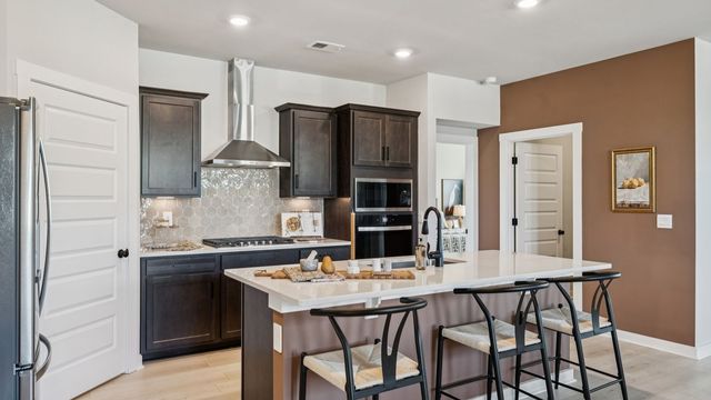 5003 Wild Oat Circle, Spring Hill, TN 37174
