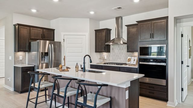 5003 Wild Oat Circle, Spring Hill, TN 37174
