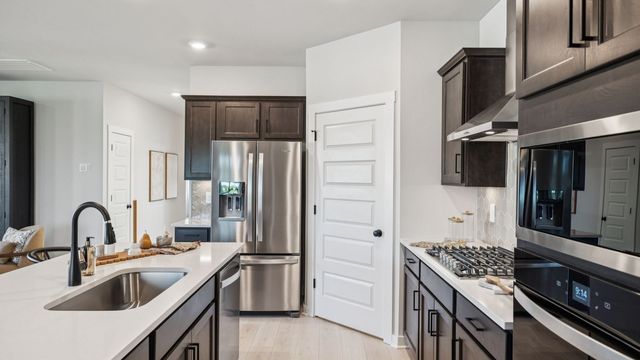 5003 Wild Oat Circle, Spring Hill, TN 37174