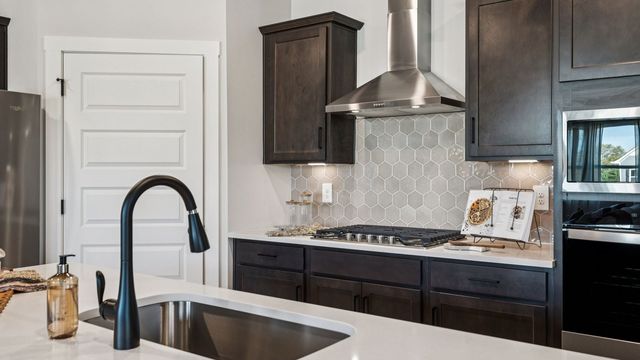 5003 Wild Oat Circle, Spring Hill, TN 37174
