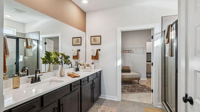 5003 Wild Oat Circle, Spring Hill, TN 37174