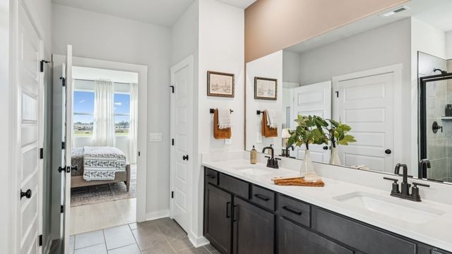 5003 Wild Oat Circle, Spring Hill, TN 37174