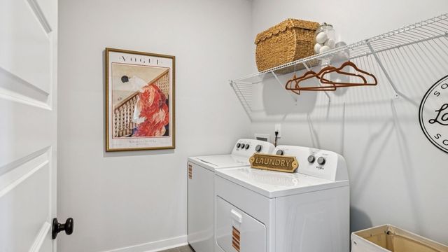 5003 Wild Oat Circle, Spring Hill, TN 37174