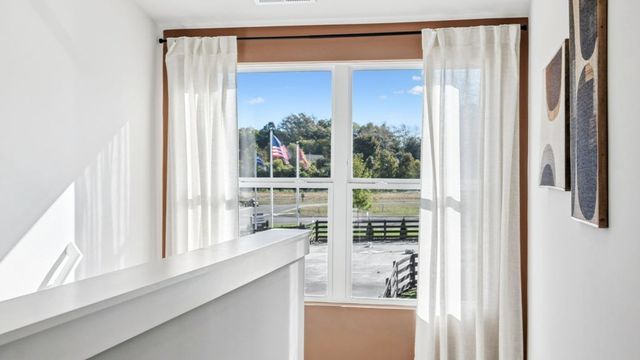 5003 Wild Oat Circle, Spring Hill, TN 37174