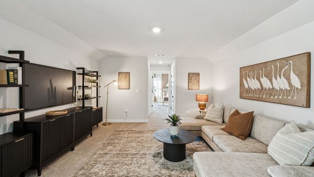 5003 Wild Oat Circle, Spring Hill, TN 37174