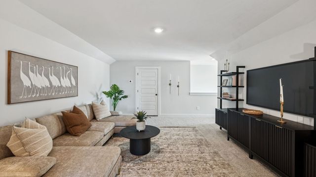 5003 Wild Oat Circle, Spring Hill, TN 37174