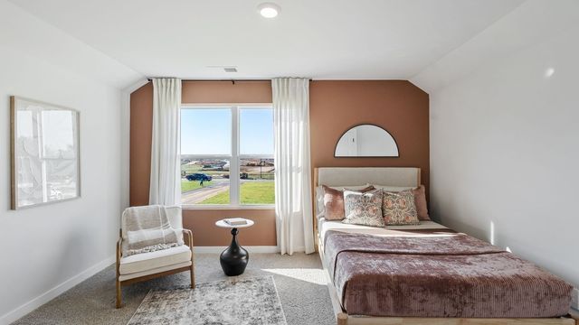 5003 Wild Oat Circle, Spring Hill, TN 37174