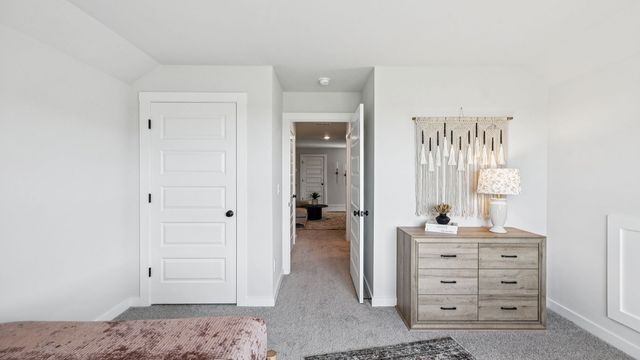 5003 Wild Oat Circle, Spring Hill, TN 37174