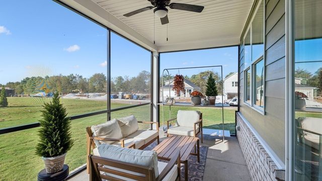 5003 Wild Oat Circle, Spring Hill, TN 37174