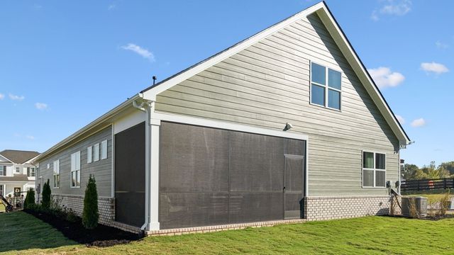 5003 Wild Oat Circle, Spring Hill, TN 37174