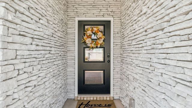 5003 Wild Oat Circle, Spring Hill, TN 37174