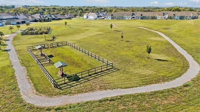 5003 Wild Oat Circle, Spring Hill, TN 37174