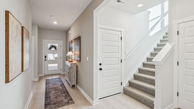5003 Wild Oat Circle, Spring Hill, TN 37174