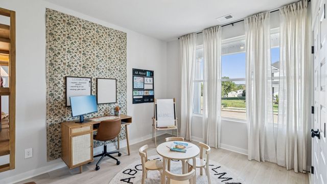 5003 Wild Oat Circle, Spring Hill, TN 37174