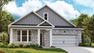 5003 Wild Oat Circle, Spring Hill, TN 37174