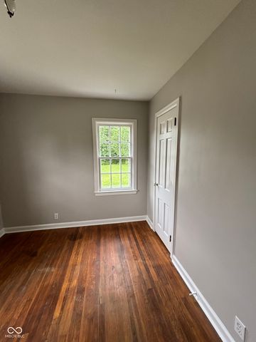 1409 N Wallace Avenue, Indianapolis, IN 46201