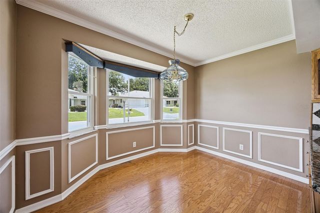6416 BORG STREET, Leesburg, FL 34748