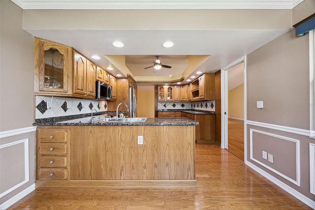 6416 BORG STREET, Leesburg, FL 34748