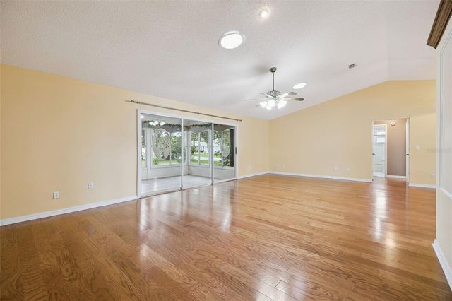 6416 BORG STREET, Leesburg, FL 34748