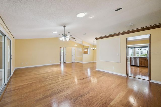 6416 BORG STREET, Leesburg, FL 34748