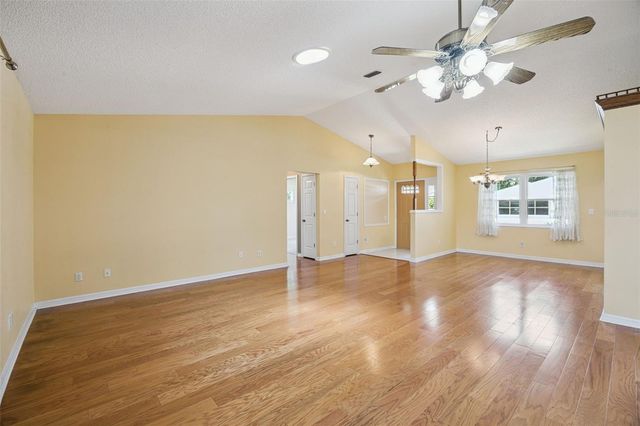 6416 BORG STREET, Leesburg, FL 34748