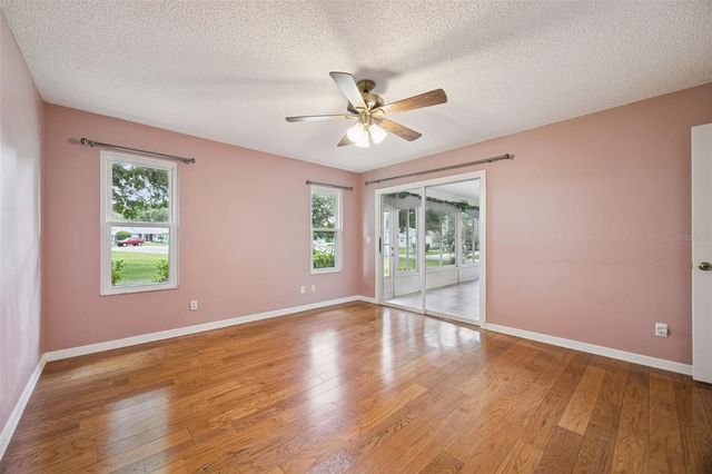 6416 BORG STREET, Leesburg, FL 34748