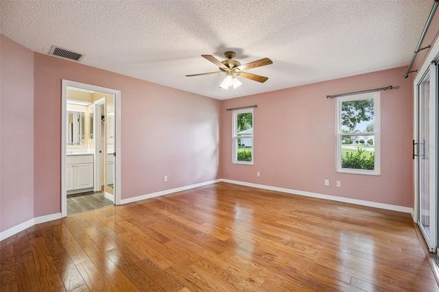 6416 BORG STREET, Leesburg, FL 34748
