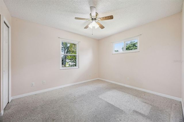 6416 BORG STREET, Leesburg, FL 34748