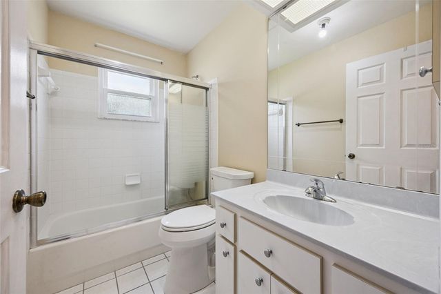 6416 BORG STREET, Leesburg, FL 34748