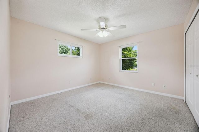 6416 BORG STREET, Leesburg, FL 34748