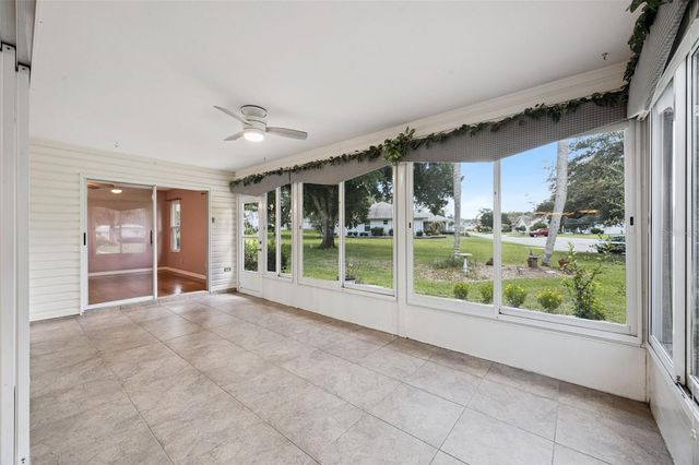 6416 BORG STREET, Leesburg, FL 34748