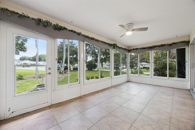 6416 BORG STREET, Leesburg, FL 34748