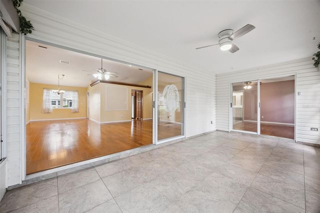 6416 BORG STREET, Leesburg, FL 34748
