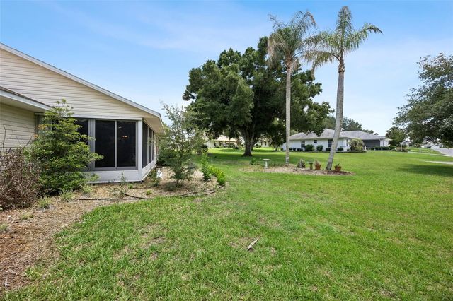 6416 BORG STREET, Leesburg, FL 34748