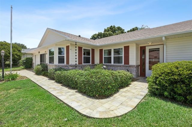 6416 BORG STREET, Leesburg, FL 34748