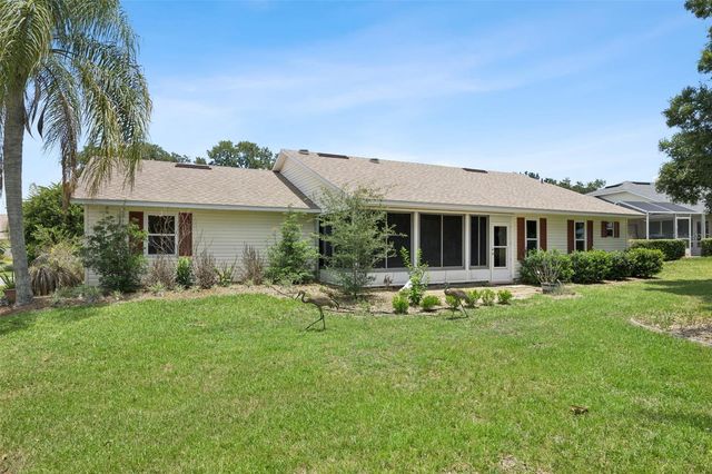 6416 BORG STREET, Leesburg, FL 34748